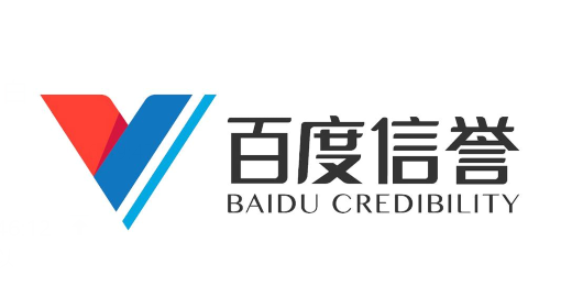 97久久精品人妻人人|钟薛高子公司被申请破产清算